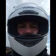 Denis_MB