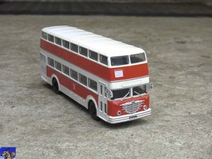 Bussing D 2 U_0-3.jpg