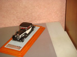 DSC09468.thumb.JPG.78d9ac276bab0ee6a3939601b7e2d69b.JPG