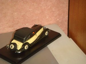 DSC09585.thumb.JPG.9fa168ab719da5e3823650b0ce1cb63f.JPG