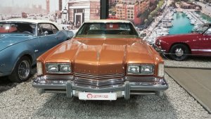 IMG_20231016_144454.jpg