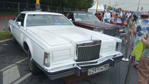 IMG_20240714_115817.jpg