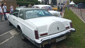 IMG_20240714_120110.jpg