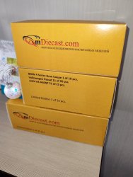 IMG_20250104_131750.thumb.jpg.4ad0eb556b819a1526deb8f28d3477d0.jpg
