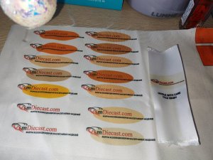 IMG_20250104_133211.thumb.jpg.dab9b3e26454d9be18b50b42b4411be5.jpg
