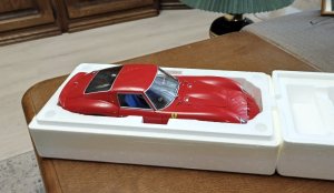 IMG_20250127_111529_334.jpg