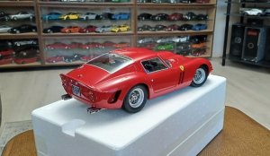 IMG_20250127_112848_051.jpg