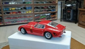 IMG_20250127_113006_898.jpg