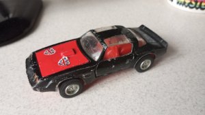 IMG_20250219_164834.jpg