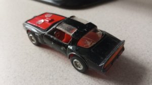 IMG_20250219_164841.jpg