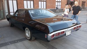 IMG_20250420_182407.jpg