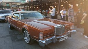IMG_20250420_182514.jpg