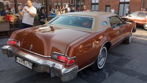 IMG_20250420_182526.jpg