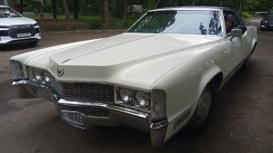 IMG_20250629_125857.jpg