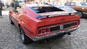 IMG_20250705_144553.jpg