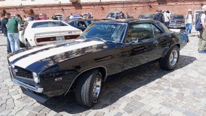 IMG_20250705_144741.jpg
