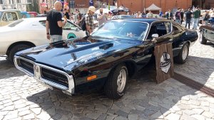 IMG_20250705_144834.jpg