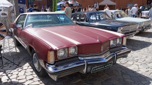 IMG_20250705_145311.jpg