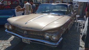 IMG_20250705_145319.jpg