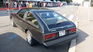 IMG_20250713_165846.jpg