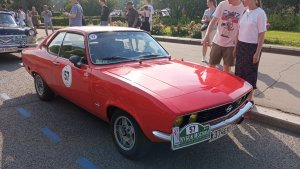 IMG_20250713_171141.jpg