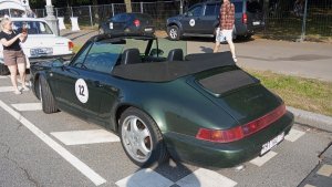 IMG_20250713_171601.jpg