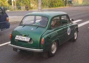 IMG_20250715_200346.jpg