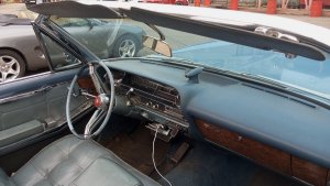 IMG_20250720_174119.jpg