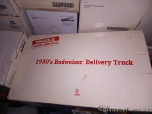 IMG_20250727_201741.jpg