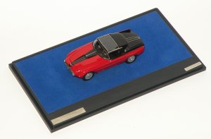 IMG_4124.thumb.jpeg.99720e434ce9a981d9c47abb36126ec5.jpeg
