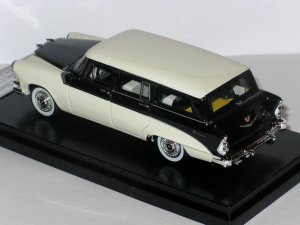 IMG_6216.thumb.JPG.83d9fdcd1de3669ca1eb6bdab2d69431.JPG