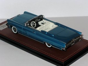 IMG_6244.thumb.JPG.a6848221249ea5c2c8f612cc58a0df69.JPG