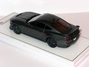 IMG_6253.thumb.JPG.a3b71bf83441f054f15da3dd8bb76f5a.JPG