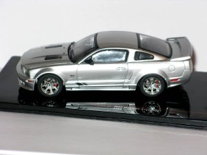 IMG_6285.thumb.JPG.9aca5a57b3c1ed55f555ba127ab2fdaf.JPG