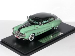 IMG_6334.thumb.JPG.83d5bbef5c1696b712e3ca185680e59d.JPG