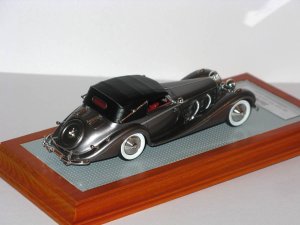 IMG_6379.thumb.JPG.22e67baad1ca702a2bc5cdfd5460bcf8.JPG