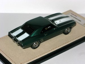 IMG_6387.thumb.JPG.af990a9d16ab166db45d04cd9f5ea13a.JPG