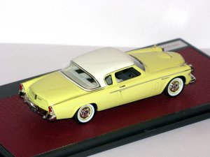 IMG_6396.thumb.JPG.c4e7404c9d8ff4c87ee851008737db8c.JPG