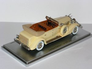 IMG_6460.thumb.JPG.60ba0d8ac27fdd5ae21dcfd485c5f41b.JPG