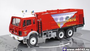 Mini-Véhicules-Incendies-MVI-Mercedes-SK-2635-6x6-SIDES-CLIF-130-1992-1.jpg