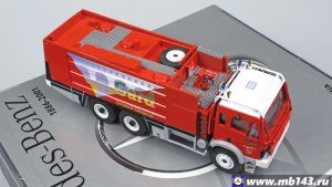 Mini-Véhicules-Incendies-MVI-Mercedes-SK-2635-6x6-SIDES-CLIF-130-1992-3.jpg