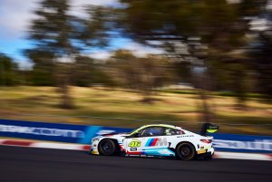 P90586204_lowRes_bathurst-aus-30th-ja.thumb.jpg.1ba9c4fbd493611b5002f6793ecbe7c5.jpg