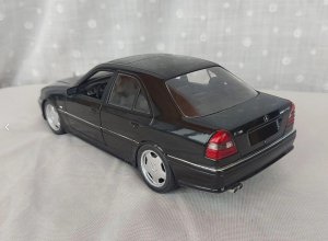 Screenshot_5.jpg