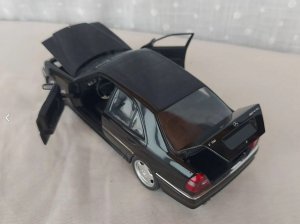Screenshot_8.jpg