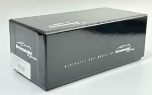 f34001.jpg