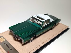 green 1.jpg
