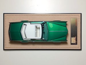 green10.thumb.jpg.a17fc6423939334491cd103b1211f99e.jpg