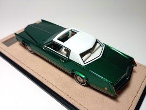 green 4.jpg