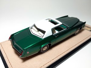 green 5.jpg