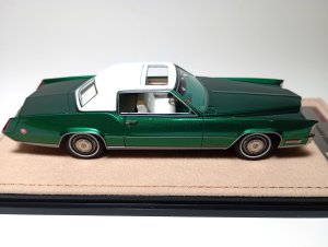 green 6.jpg